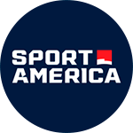 Sport America